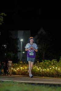 BIB: 
                            <button type="button" onclick="openModal(26548457)" class="btn btn-primary btn-sm float-right btn-popup" data-toggle="modal" data-target=".modal-high-quality">
                        <i class="fas fa-shopping-cart"></i> Add to Cart
                    </button>
                                            <button type="button" onclick="isThisMe(26548457, true)" class="btn btn-success btn-sm float-right btn-popup btn-isme hidden" data-toggle="tooltip" data-placement="bottom" title="นี่คือรูปของคุณใช่ไหม คลิกที่นี่เพื่อเอาเข้าอัลบั้ม">
                        <i class="fas fa-plus"></i> Add to album
                    </button>
                    <button type="button" onclick="isThisMe(26548457, false)" class="btn btn-warning btn-sm float-right btn-popup btn-isnotme hidden">
                        <i class="fas fa-ban"></i> Remove from album
                    </button>